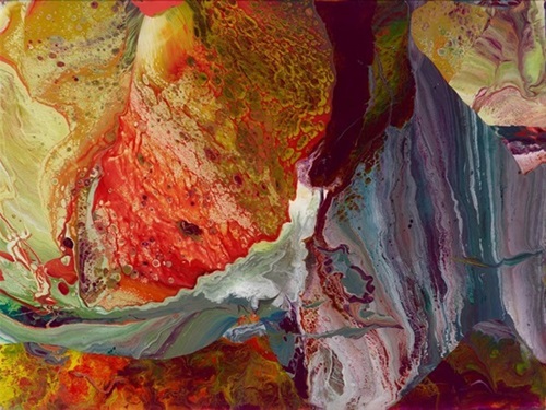 MCH_Artworks_ARTW000008644.jpg