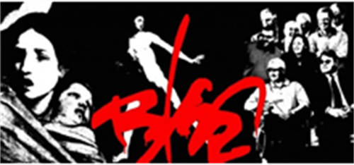 MCH_Artworks_ARTW000008645.png