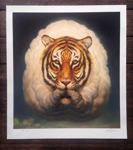 MCH_Artworks_ARTW000008646.jpg