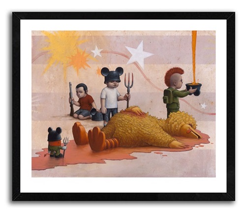 MCH_Artworks_ARTW000008650.jpg