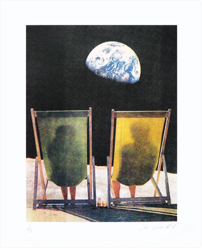 MCH_Artworks_ARTW000008660.png
