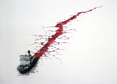 MCH_Artworks_ARTW000008665.jpg