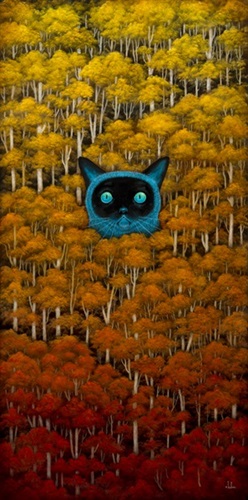 MCH_Artworks_ARTW000008667.jpg