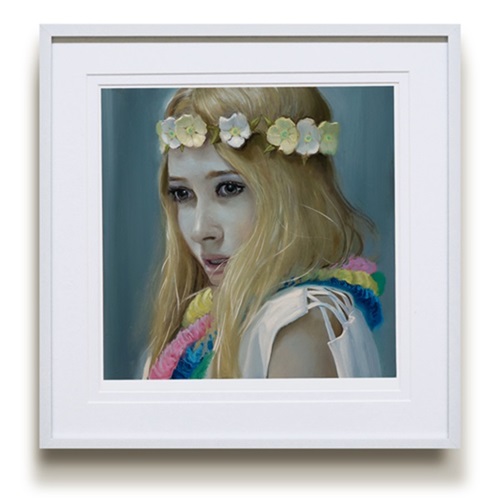 MCH_Artworks_ARTW000008669.jpg