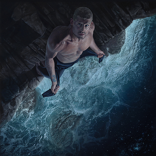 MCH_Artworks_ARTW000008675.png