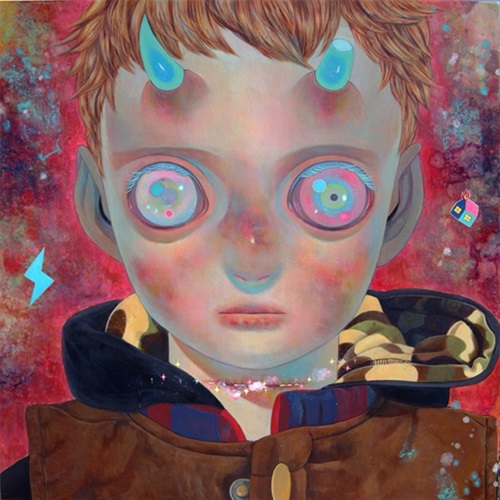 MCH_Artworks_ARTW000008676.jpg