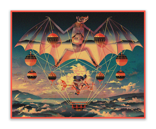 MCH_Artworks_ARTW000008682.png