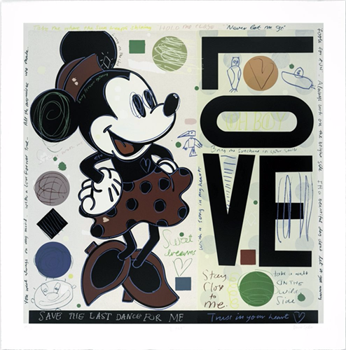 MCH_Artworks_ARTW000008683.png