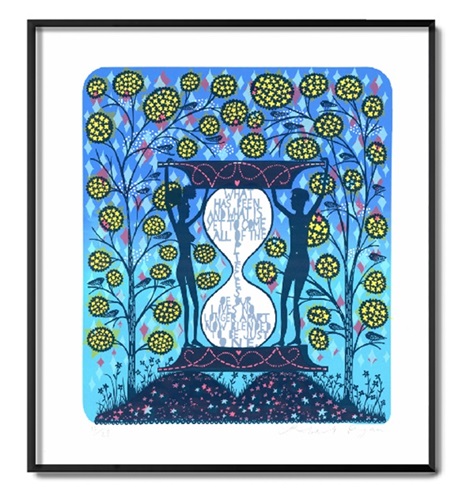 MCH_Artworks_ARTW000008685.jpg
