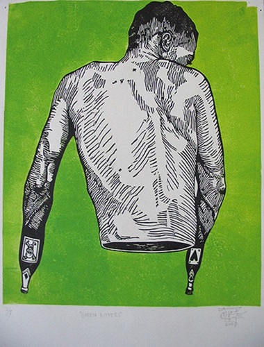 MCH_Artworks_ARTW000008688.jpg