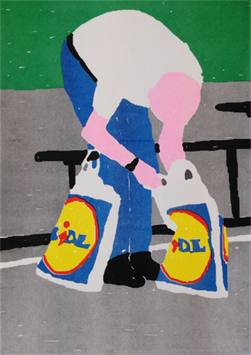 MCH_Artworks_ARTW000008692.png