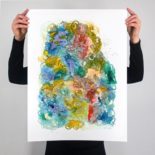 MCH_Artworks_ARTW000008713.jpg