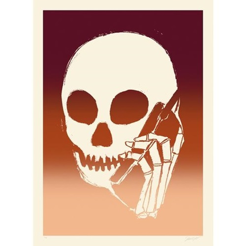 MCH_Artworks_ARTW000008716.jpg