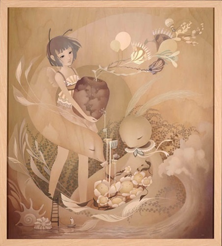MCH_Artworks_ARTW000008726.jpg