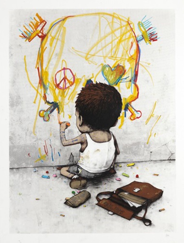 MCH_Artworks_ARTW000008727.jpg