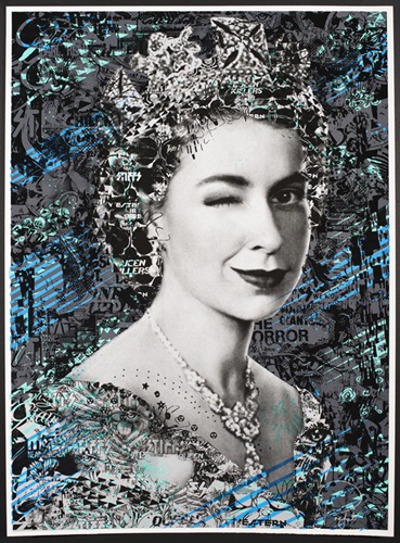 MCH_Artworks_ARTW000008728.jpg