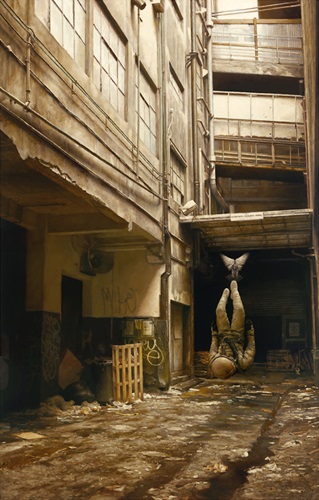 MCH_Artworks_ARTW000008730.jpg