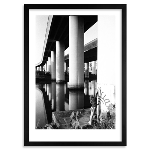 MCH_Artworks_ARTW000008739.jpg
