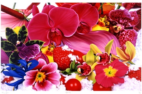 MCH_Artworks_ARTW000008751.jpg