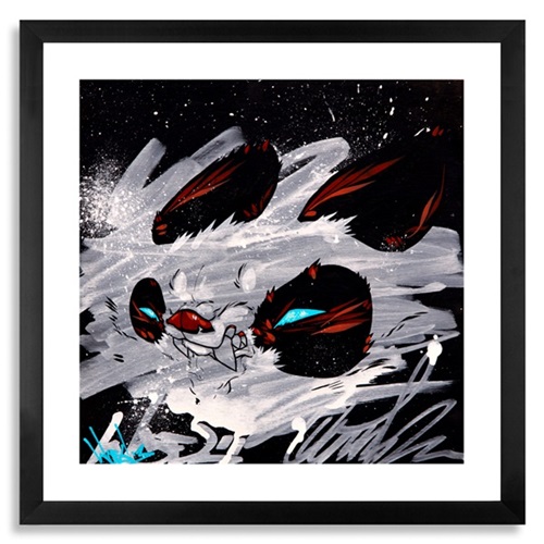 MCH_Artworks_ARTW000008756.jpg