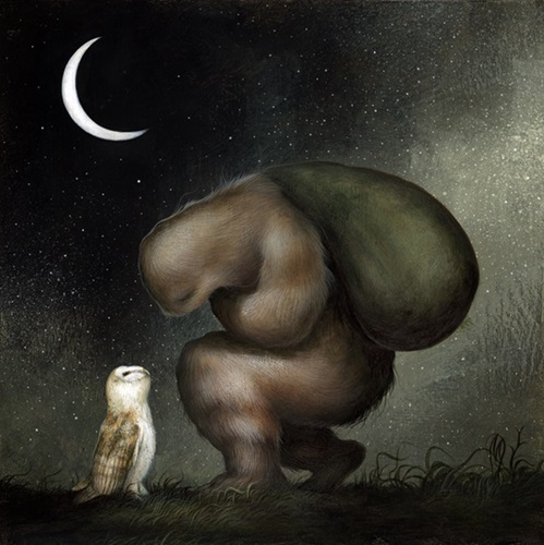 MCH_Artworks_ARTW000008760.jpg