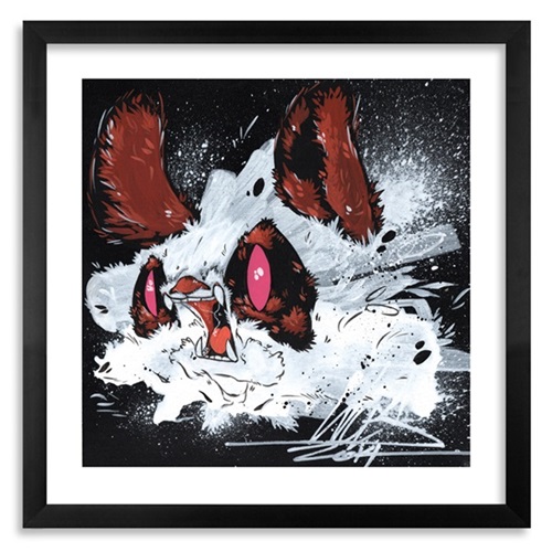 MCH_Artworks_ARTW000008762.jpg