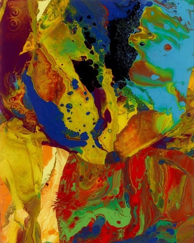 MCH_Artworks_ARTW000008768.jpg