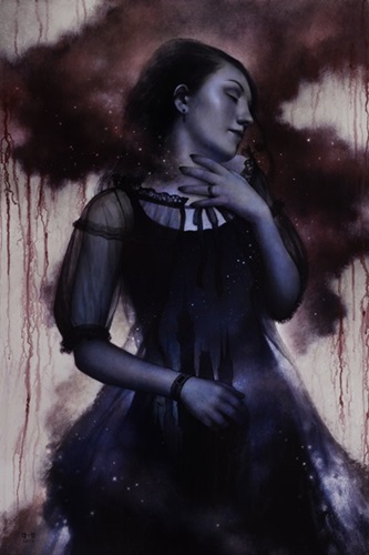 MCH_Artworks_ARTW000008782.jpg