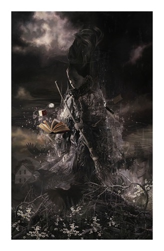 MCH_Artworks_ARTW000008789.jpg