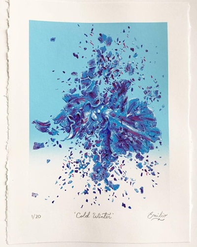 MCH_Artworks_ARTW000008790.jpg