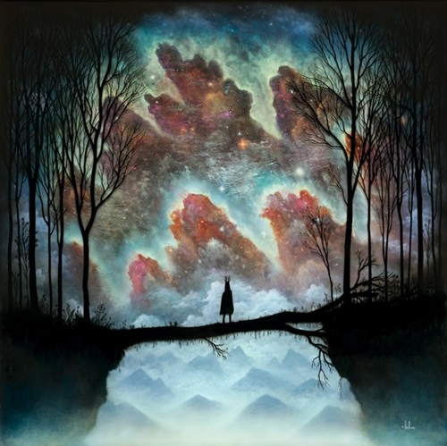 MCH_Artworks_ARTW000008792.jpg