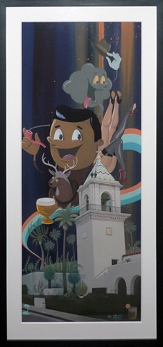 MCH_Artworks_ARTW000008798.jpg