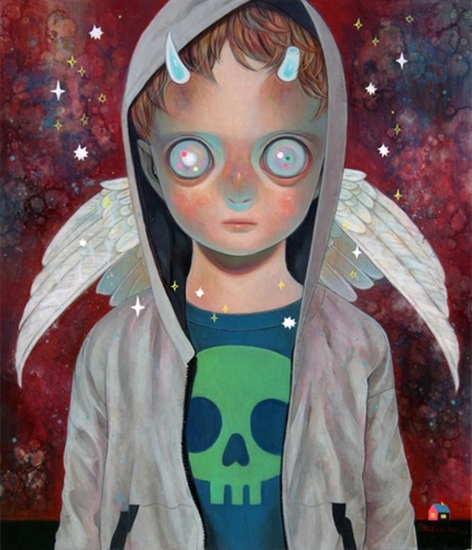 MCH_Artworks_ARTW000008801.jpg