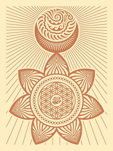 MCH_Artworks_ARTW000008804.jpg