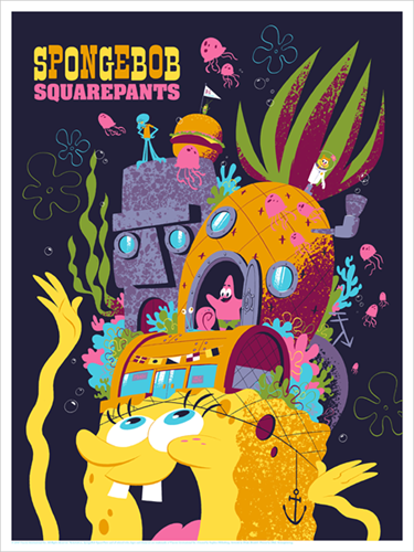 MCH_Artworks_ARTW000008817.png