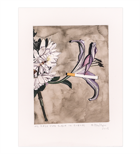 MCH_Artworks_ARTW000008818.png