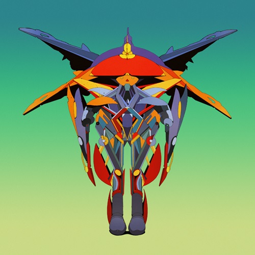 MCH_Artworks_ARTW000008822.jpg