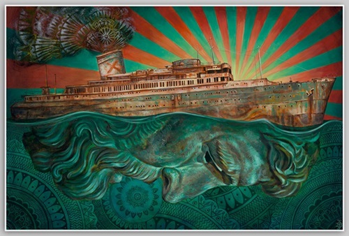 MCH_Artworks_ARTW000008826.jpg