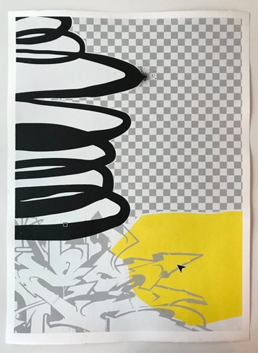 MCH_Artworks_ARTW000008829.jpg