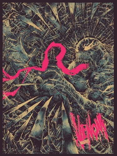 MCH_Artworks_ARTW000008839.jpg