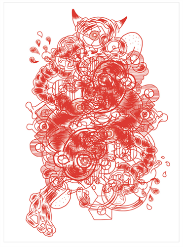MCH_Artworks_ARTW000008841.png