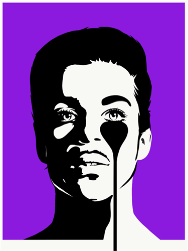 MCH_Artworks_ARTW000008849.png