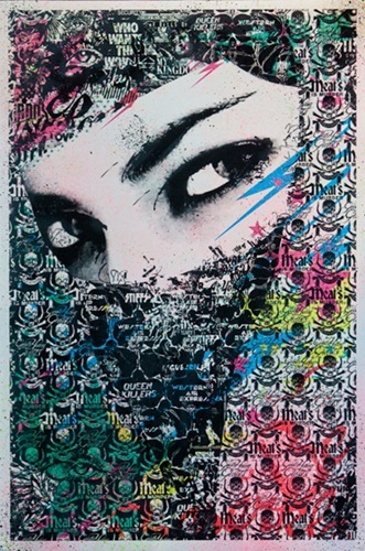 MCH_Artworks_ARTW000008852.jpg