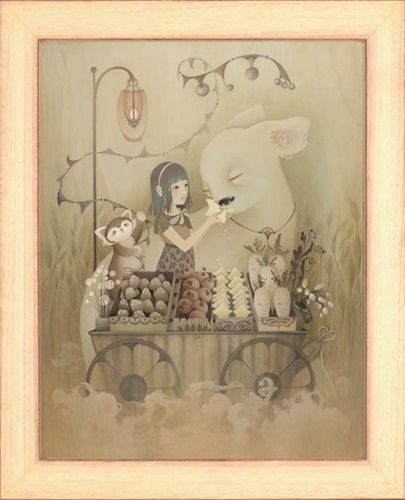 MCH_Artworks_ARTW000008853.jpg