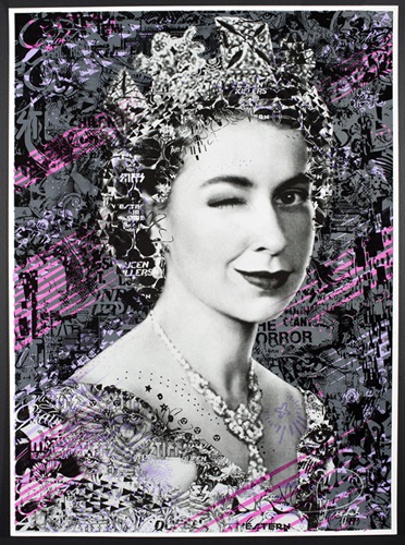 MCH_Artworks_ARTW000008856.jpg