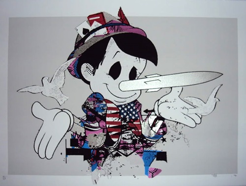 MCH_Artworks_ARTW000008857.jpg