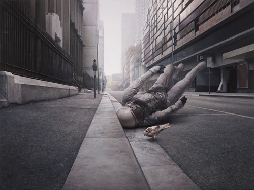 MCH_Artworks_ARTW000008858.jpg