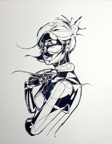MCH_Artworks_ARTW000008860.jpg