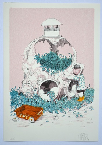 MCH_Artworks_ARTW000008875.jpg