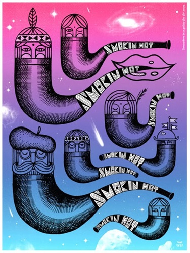 MCH_Artworks_ARTW000008876.jpg